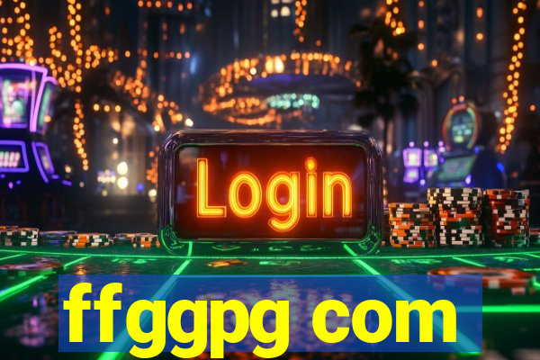 ffggpg com